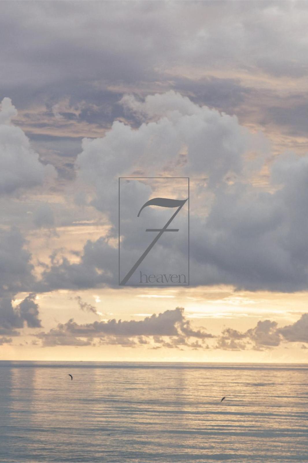 Apartamento Séptimo cielo primera línea de mar Blanes Esterno foto